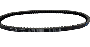 banda 5VV-E7641-50
