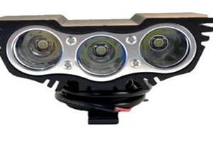 faro ojo de buho tripe