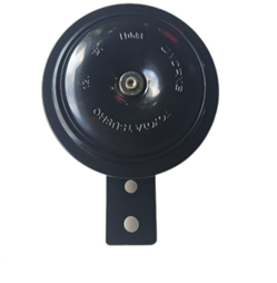 claxon DL125 89MM