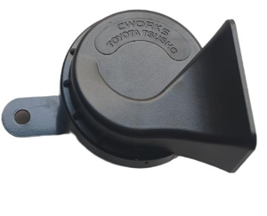 claxon DL137JH 80MM