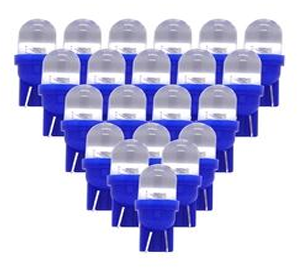 foco led T10