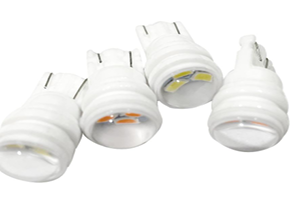 foco direccional  pellisco luz fijo (blanco,rojo)