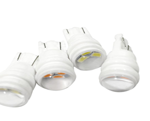foco de direccional pellisquito luz fijo (blanco,rojo,ambar)