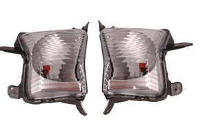 direccional delantero para Nmax 155