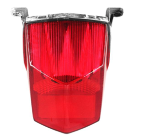 calavera para FT150TS 2021