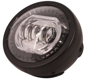 Faro Universal 5.75