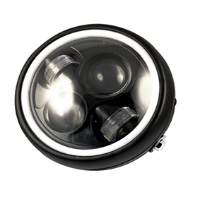 faro universal 5.75"