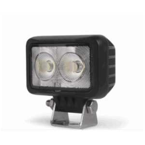 Faro de amplio espectro