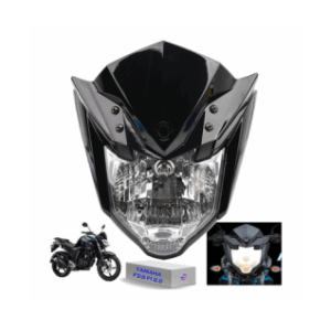 Faro para FZ2.0