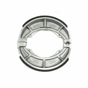 balata trasera (BOXER150/PULSAR NS 150)