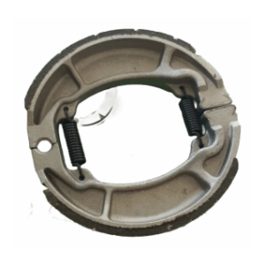 balata trasera (CARGO150/TOOL125/honda  cruising)