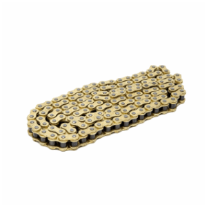 cadena dorada  428H-136L