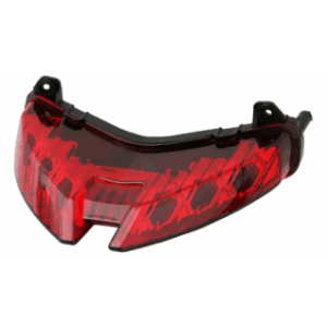 calavera para 250Z 14-19