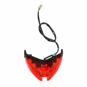 calavera para 250Z 21-22