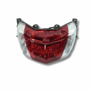 calavera para Nmax 155(2020-2021)