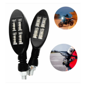 direccional AC-0813
