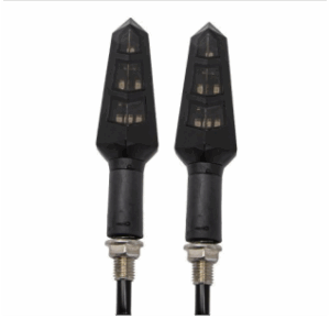 direccional AC-0816