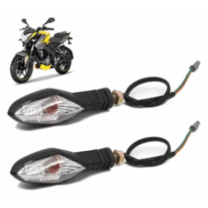 direccional  D-370