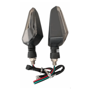 direccional R-202 (am/b,am/az,am/r)