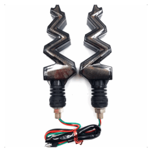 direccional  R-256