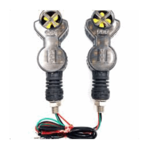 direccional  R-259
