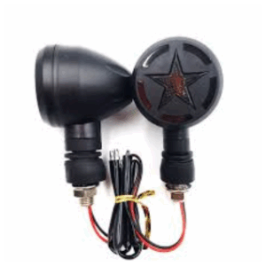 direccional  R-269