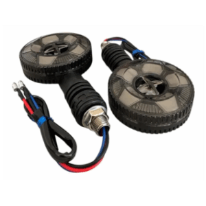 direccional  R-288