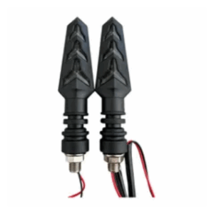 direccional  R-308