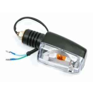 direccional para Cargo150/YBR125/FT150  2010