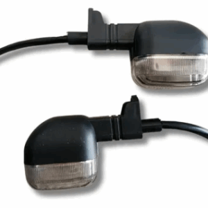 direccional trasera BWS125 mica liso