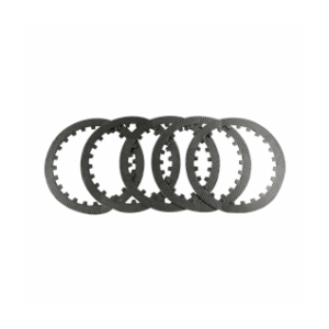 disco de Clutch Rocketman 250