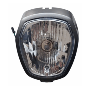 faro completo Navi(2022)