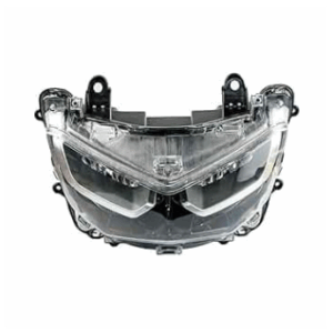 faro original para NMAX(2020)
