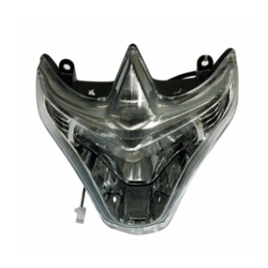 faro para 125Z