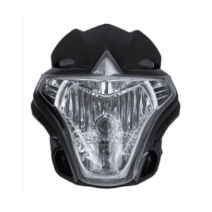 faro para 150Z 16-18