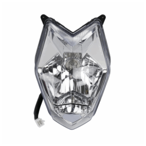 faro para 250Z 14-19