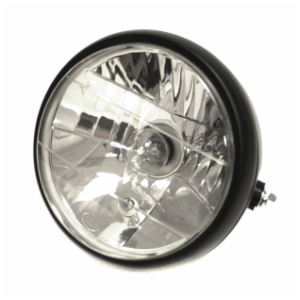 faro para FT125