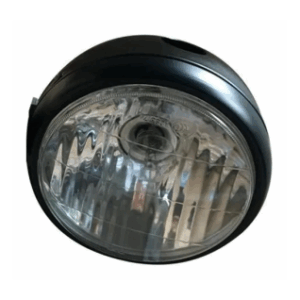 faro para FT150