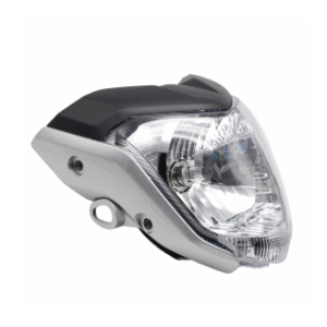 faro para FZ16