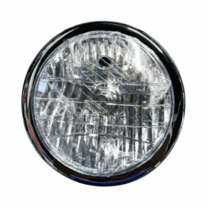 faro para GL150