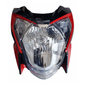 faro para ITALIKA250Z (19-22)