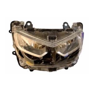 faro para Nmax 155
