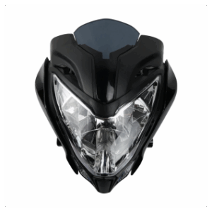 faro para Pulsar NS200