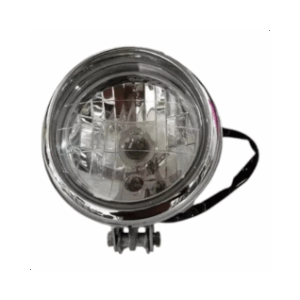 faro para Vitalia 125