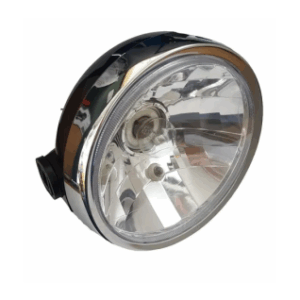 faro para YBR125