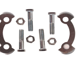 birlo de estrella T125 CLASICA/SPORT 4H