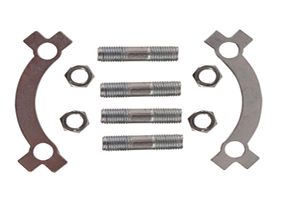 birlo de estrella PULSAR180/BOXER150  4H