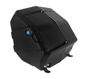 maletera Navi