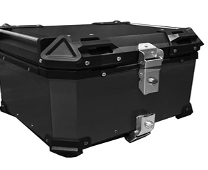 maletera negro X7-45L