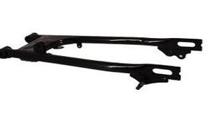 Horquilla Suzuki GS125/GN125